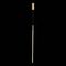 Подвесной светодиодный светильник ST Luce Ralio SL1580.223.01