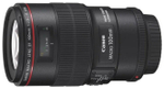 Canon EF 100mm f/2.8L Macro IS USM