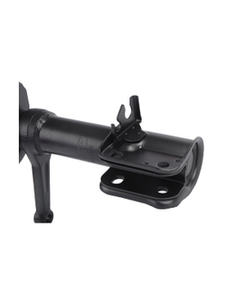 Амортизатор передний R (газомасляный) для ВАЗ 2170-72 GANZ GIK02975