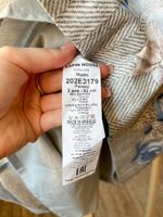 Платье Lapin House, 92