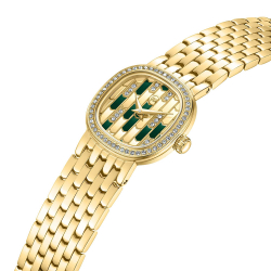 CERRUTI 1881 CIWLG0051801