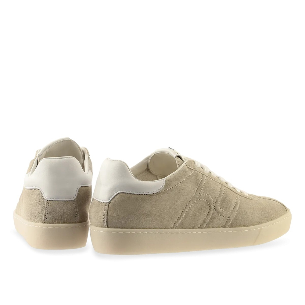 Кеды женские HOGL SAM