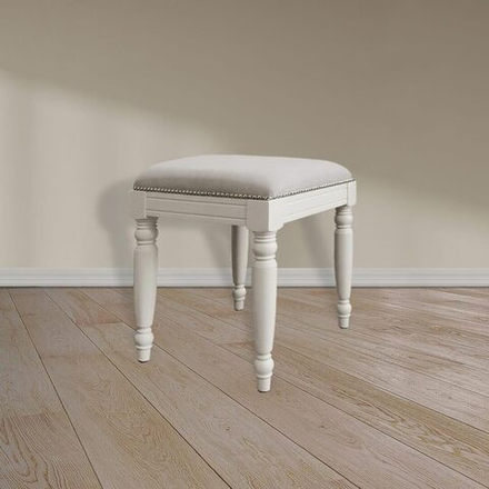 ЛОРЕНЦО Банкетка одноместная квадратная