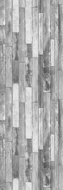 Коллекция FAKTURA