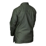 Кимоно Hyperfly GENERALFLY - FATIGUE GREEN