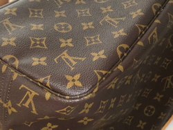 Сумка Louis Vuitton Neverfull