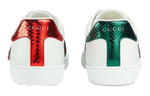 Gucci Ace