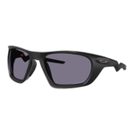 Oakley Lateralis Biker Frame Очки