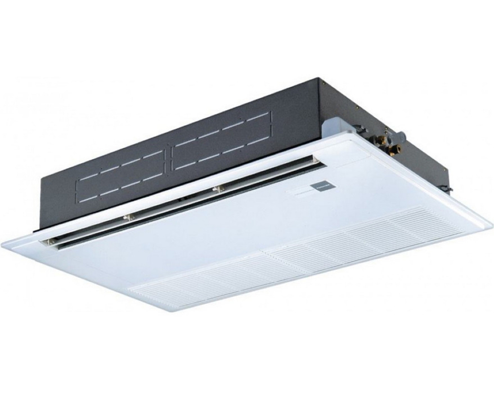 Кассетный блок Gree GMV5 GMV-ND28TD/A-T