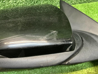 Зеркало правое Hyundai Elantra 7 CN7 (20-нв) 6к.