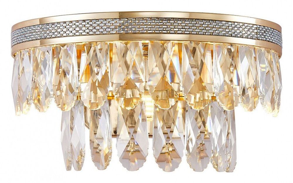 Накладной светильник Favourite Palatium 4207-2W