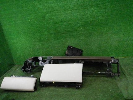 Торпедо Range Rover Vogue 4 L405 (2012-2022)