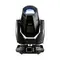 SHOWLIGHT 370BSW HL