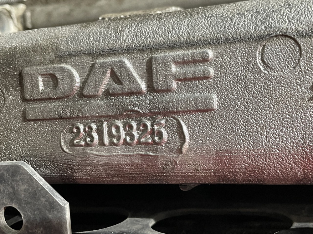 Кассета радиаторов 2023г.