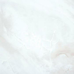 STN Ceramica Diva Pearl Mat 60x60