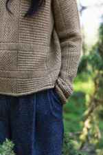 Журнал Laine номер 12