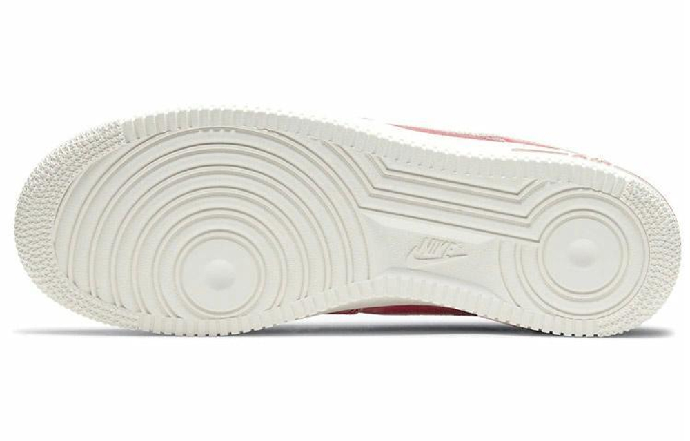 Кроссовки Nike Air Force 1 Low