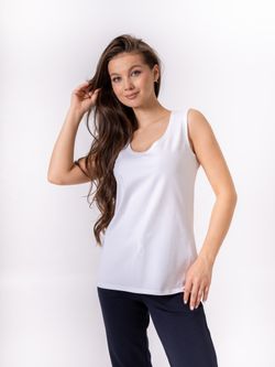 C-409 Майка Уценка