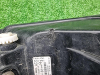 ПТФ правая VW Passat B8 (2014-2020)