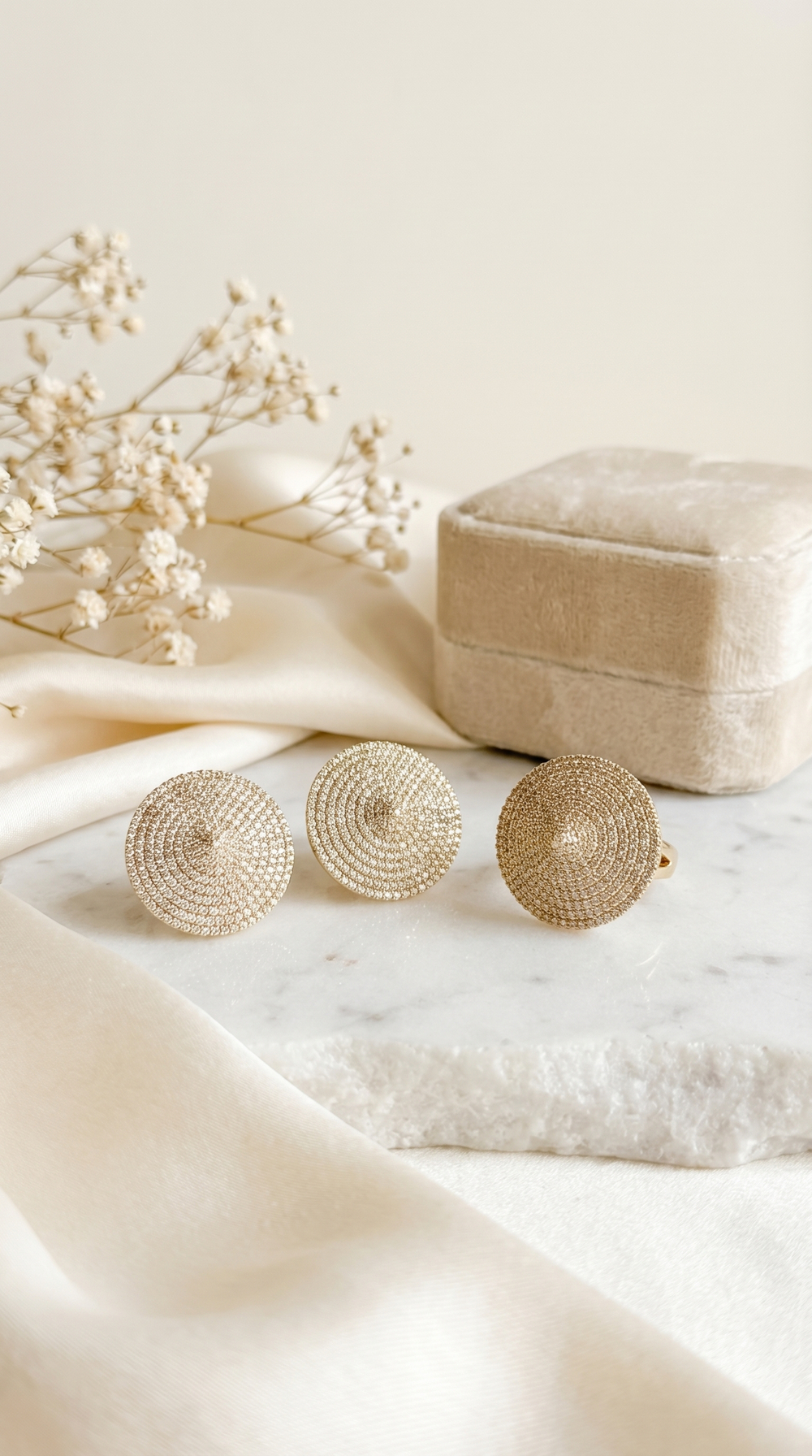 Комплект аврора