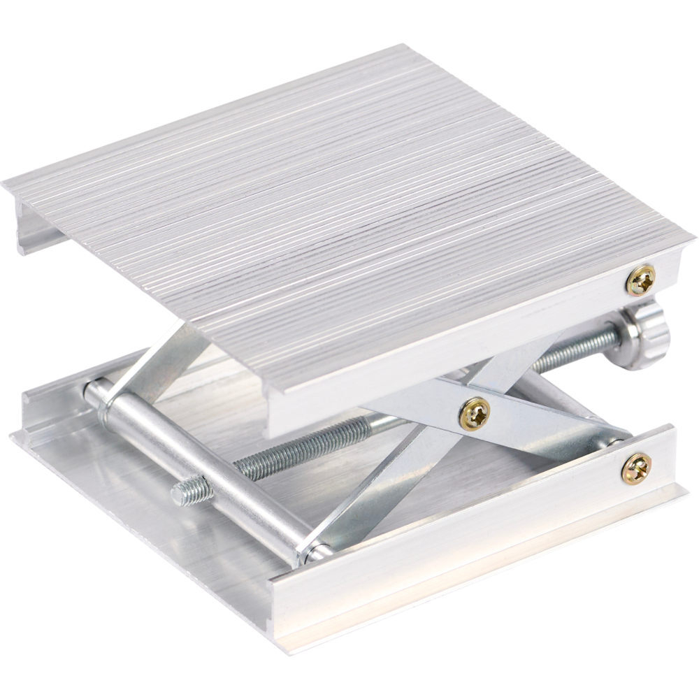 Лазерный уровень INSTRUMAX GL 3-360 Master SET+Штатив телескопический TR-120   IM0174_K