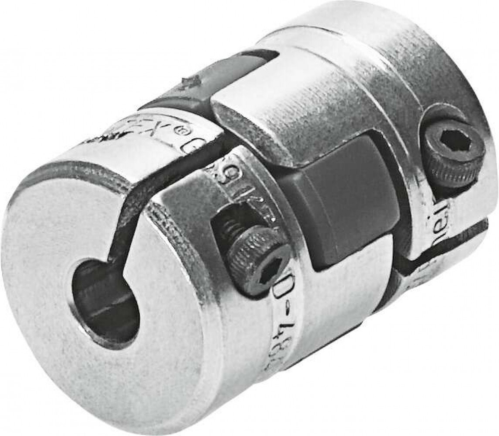 Муфта Festo EAMC-20-30-5-6