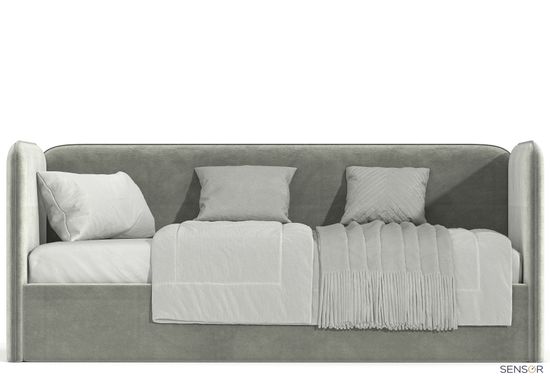 Диван-кровать Флит kids