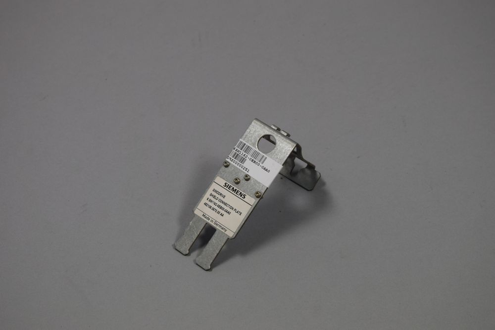 SIEMENS 6SN1162-0EB00-0AA0