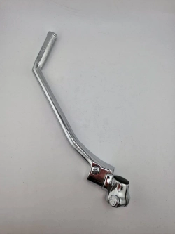 + t  Лапка, рычаг кикстартера Эндуро ТТR 250 15мм