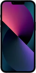 Apple iPhone 13 512GB Midnight (Темная ночь)