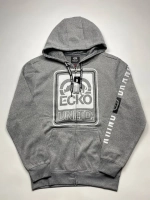 Худи от Savitar G-Unit Tribal Emerica Fubu South pole