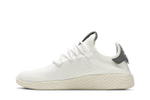 Кроссовки Adidas Originals Ozweego