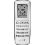 Cплит-система Energolux Champery SAS24CH1-AI/SAU24CH1-AI