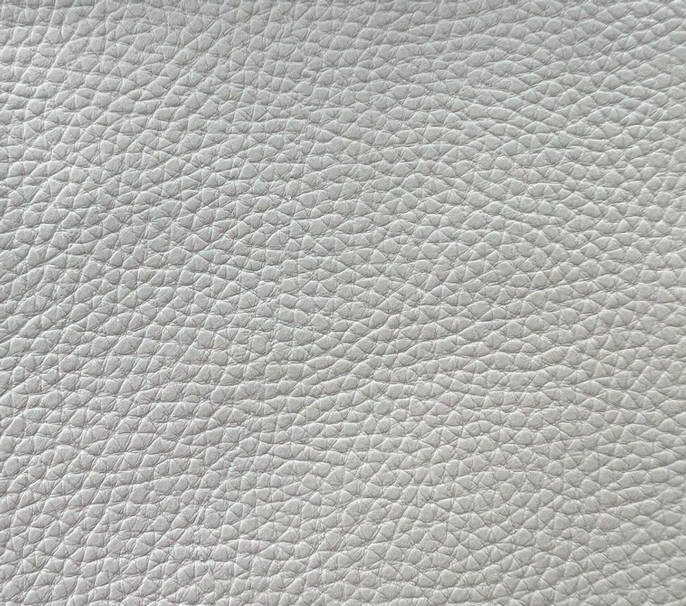 Искусственная кожа Martin (Мартин) 05