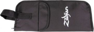 ZILDJIAN T3255 чехол для барабанных палочек