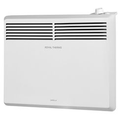 Конвектор электрический Royal Thermo Capella RCHC/M-1500