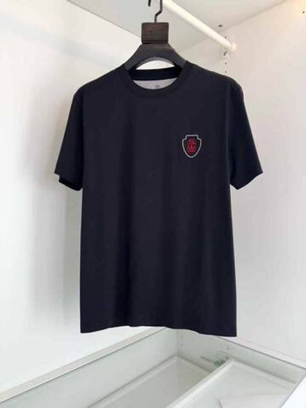 Футболка Brunello Cucinelli