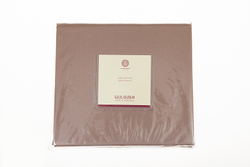 Наволочка 70х70 Luxberry Wood Португалия упаковка