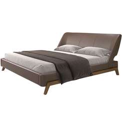 Кровать Angel Cerda 7159