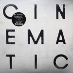 The Cinematic Orchestra / To Believe (2LP)