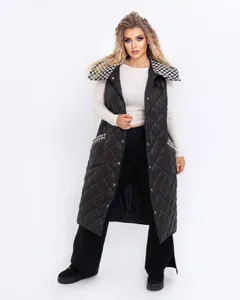 Жилет УК-Лет-1473