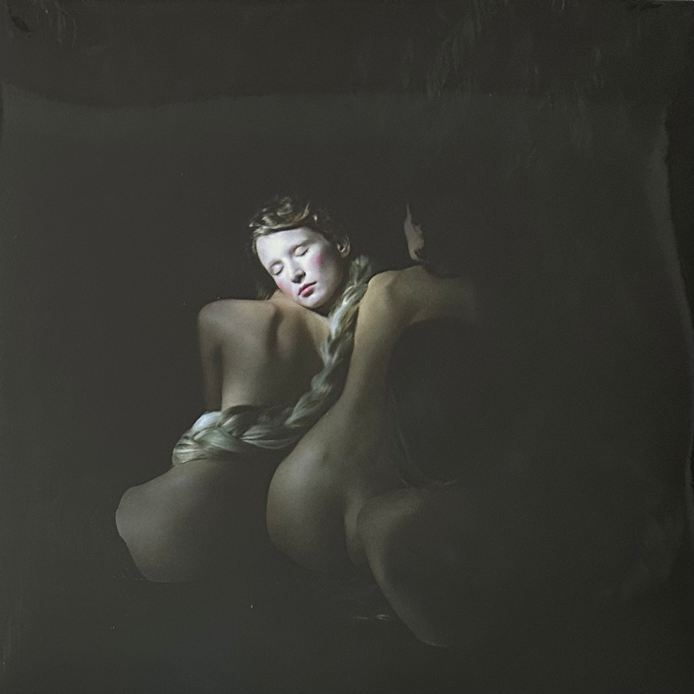 Монеточка – Декоративно-Прикладное Искусство (Россия 2022г.)