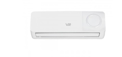 Сплит-система VR RCS184