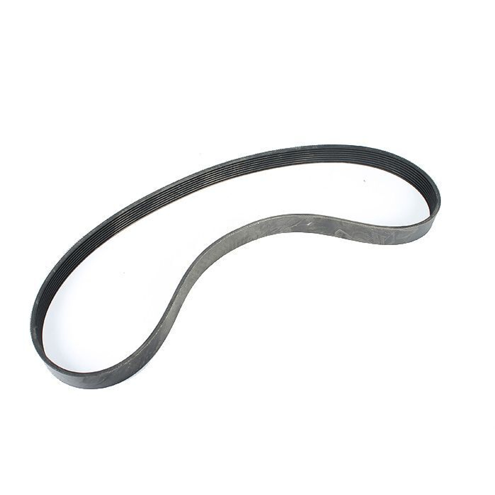 Ремень 8РК1230