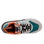 Кроссовки New Balance NB 580, CMT580TG