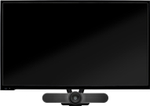 Держатель  Logitech 939-001656