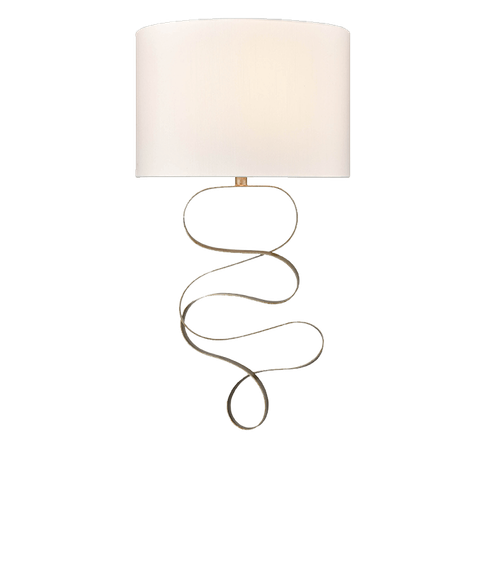 Бра Vele Luce Violino VL4174W01