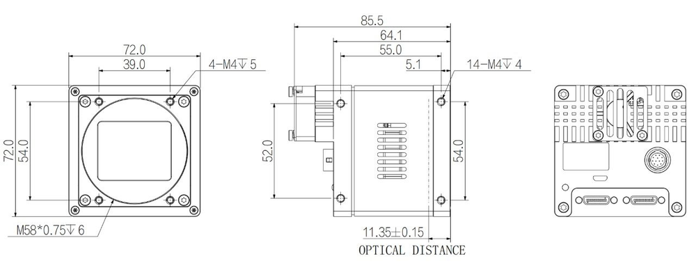 AX7C10CK250E