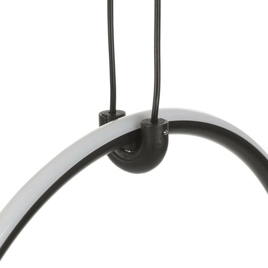 Подвесной светильник Talent 2.0 диаметр 40