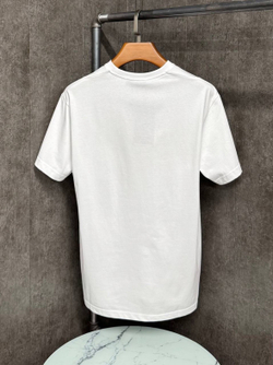 Футболка Gucci